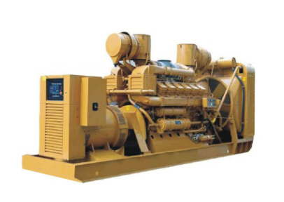 海盐发电机出租