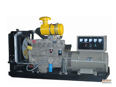 海盐有关风力发电机组反飓风损坏办法 海盐有关风力发电机组反飓风损坏办法